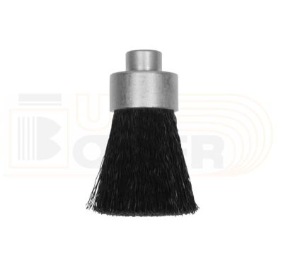 Смазочни четки